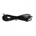 Cable Alimentacion LG 43LH500T