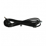 Cable Alimentacion LG 43LH500T Cable Alimentacion LG 43LH500T