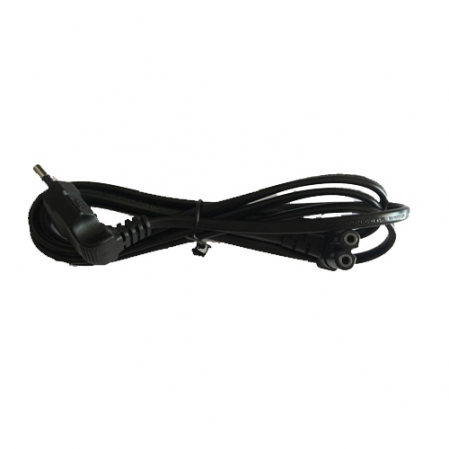 Cable Alimentacion LG 43LH500T