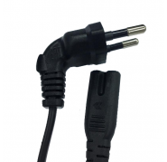 Cable Alimentacion LG 49LH5100 EAD63525401 Cable Alimentacion LG 49LH5100 EAD63525401