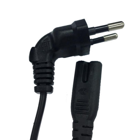 Cable Alimentacion LG 49LH5100 EAD63525401