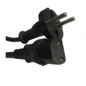 Cable Alimentacion LG 55UG870V-ZA SWAP