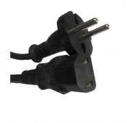 Cable Alimentacion LG 55UG870V-ZA SWAP Cable Alimentacion LG 55UG870V-ZA SWAP