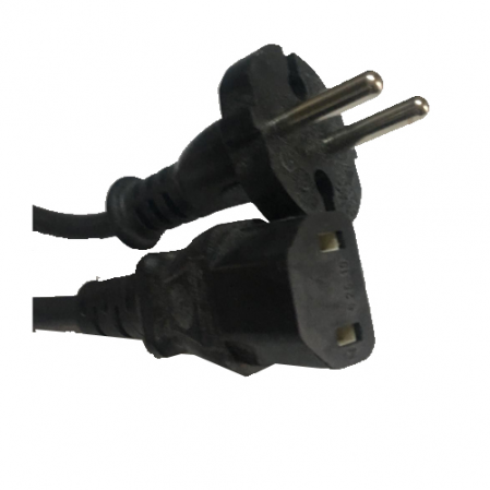 Cable Alimentacion LG 55UG870V-ZA SWAP
