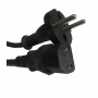 Cable Alimentacion LG 55UG870V-ZA SWAP