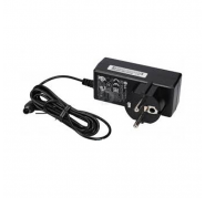 Cable Alimentacion Monitor LG 22M47VG-P EAY62768612 SWAP