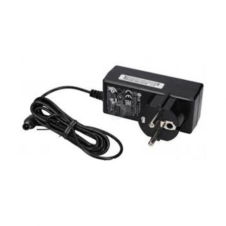 Cable Alimentacion Monitor LG 22M47VG-P EAY62768612 SWAP