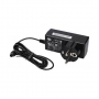 Cable Alimentacion Monitor LG 22M47VG-P EAY62768612 SWAP
