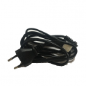 Cable Alimentacion NEVIR NVR-7408-32HD-N