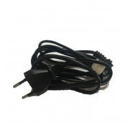 Cable Alimentacion NEVIR NVR-7406-28HD-N SWAP