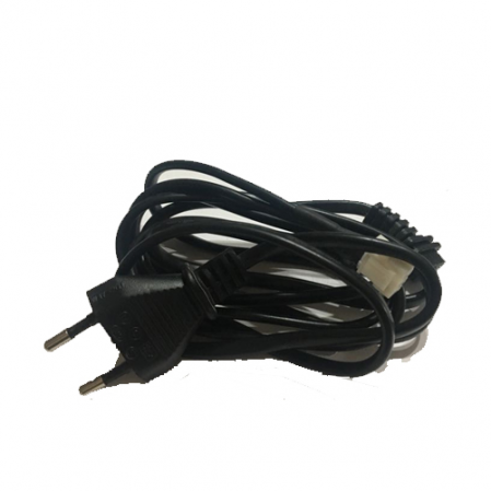 Cable Alimentacion NEVIR NVR-7408-32HD-N