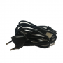 Cable Alimentacion NEVIR NVR-7408-32HD-N