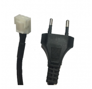 Cable Alimentacion Panasonic TX-50EX700E SWAP