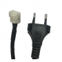 Cable Alimentacion Panasonic TX-50EX700E SWAP