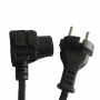 Cable Alimentacion Panasonic TX-55CR730E SWAP