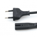 Cable Alimentacion  PHILIPS 40PFH5500/88,48PF5500/88...