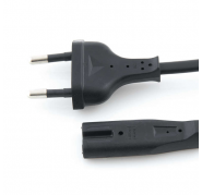 Cable Alimentacion  PHILIPS 40PFH5500/88,48PF5500/88...
