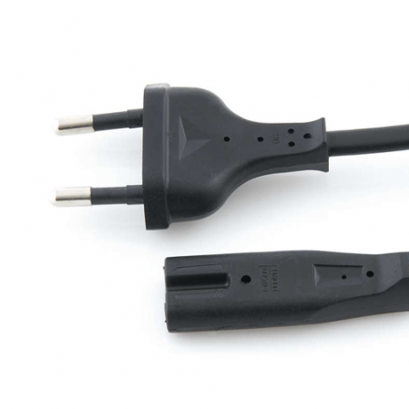 Cable Alimentacion  PHILIPS 40PFH5500/88,48PF5500/88...