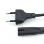 Cable Alimentacion  PHILIPS 40PFH5500/88,48PF5500/88...