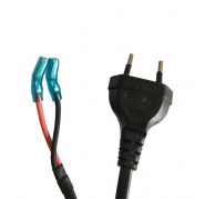 Cable Alimentacion  PHILIPS 42PFS4012/12