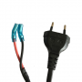 Cable Alimentacion  PHILIPS 42PFS4012/12
