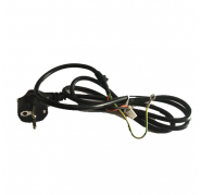 Cable Alimentacion STREAM SYSTEM  BM32L81