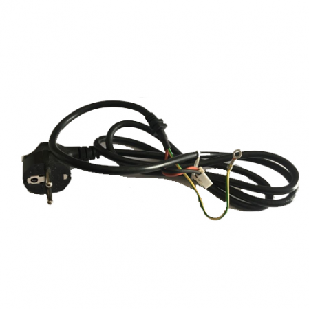 Cable Alimentacion STREAM SYSTEM  BM32L81
