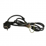 Cable Alimentacion STREAM SYSTEM  BM32L81