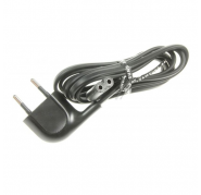 Cable Alimentacion Samsung 3903-001118