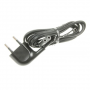 Cable Alimentacion Samsung 3903-001118
