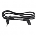 Cable Alimentacion Samsung 3903-000603 SWAP