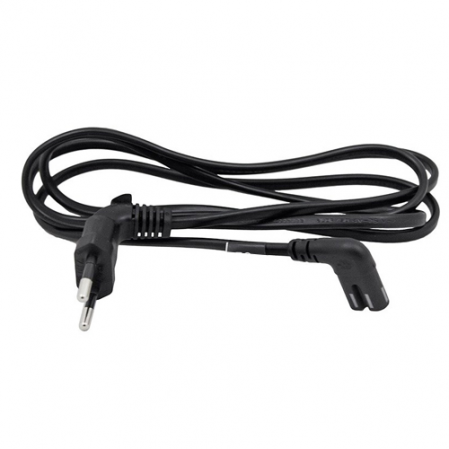 Cable Alimentacion Samsung 3903-000603 SWAP