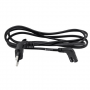 Cable Alimentacion Samsung 3903-000603 SWAP