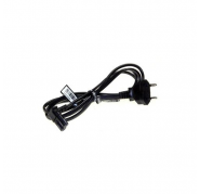 Cable Alimentacion SAMSUNG UE40JU6400W 3903-000982