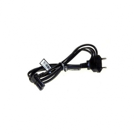 Cable Alimentacion SAMSUNG UE40JU6400W 3903-000982