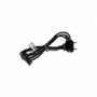 Cable Alimentacion SAMSUNG UE40JU6400W 3903-000982