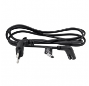 Cable Alimentacion SAMSUNG UE32J6300AW... 3903-000950