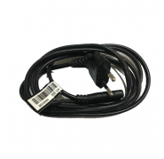 Cable Alimentacion Samsung UE55JS8500T 3903-000949 SWAP