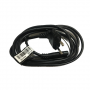Cable Alimentacion Samsung UE55JS8500T 3903-000949 SWAP