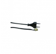 Cable Alimentacion Sharp LC-32CHF5112E SWAP