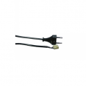 Cable Alimentacion Sharp LC-32CHE6242E SWAP