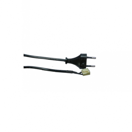 Cable Alimentacion Sharp LC-32CHE6242E SWAP