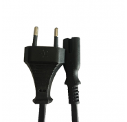 Cable Alimentacion SHARP LC-40FG5242E H03VVH2-F