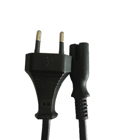 Cable Alimentacion SHARP LC-40FG5242E H03VVH2-F