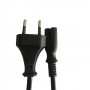 Cable Alimentacion SHARP LC-40FG5242E H03VVH2-F