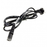Cable Alimentacion Sony KD-55AF8 183520012 Cable Alimentacion Sony KD-55AF8 183520012