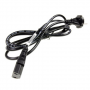 Cable Alimentacion Sony KD-55AF8 183520012