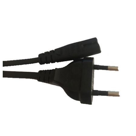 Cable Alimentacion SONY KDL-40WD650 h03vvh2-f SWAP