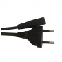 Cable Alimentacion SONY KDL-40WD650 h03vvh2-f SWAP