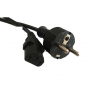 Cable Alimentacion SONY KDL-40WD650 Q050104 H05VV-F